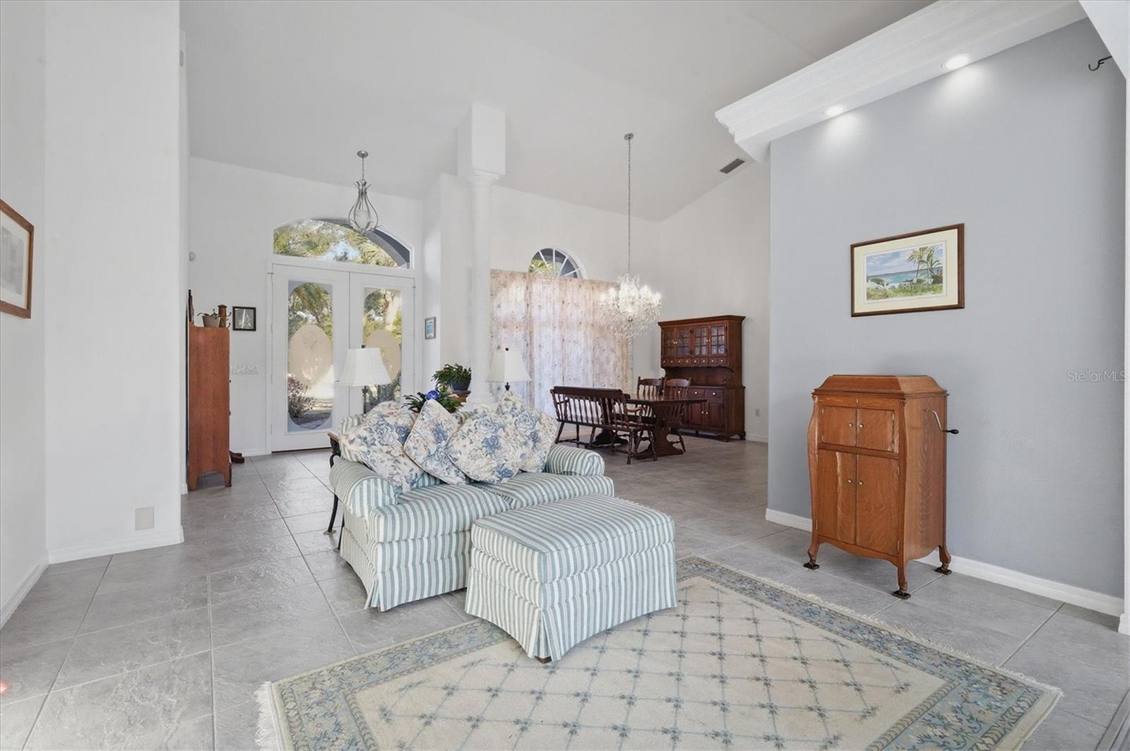 Image 15 of 87 For 750 Harmony Lane