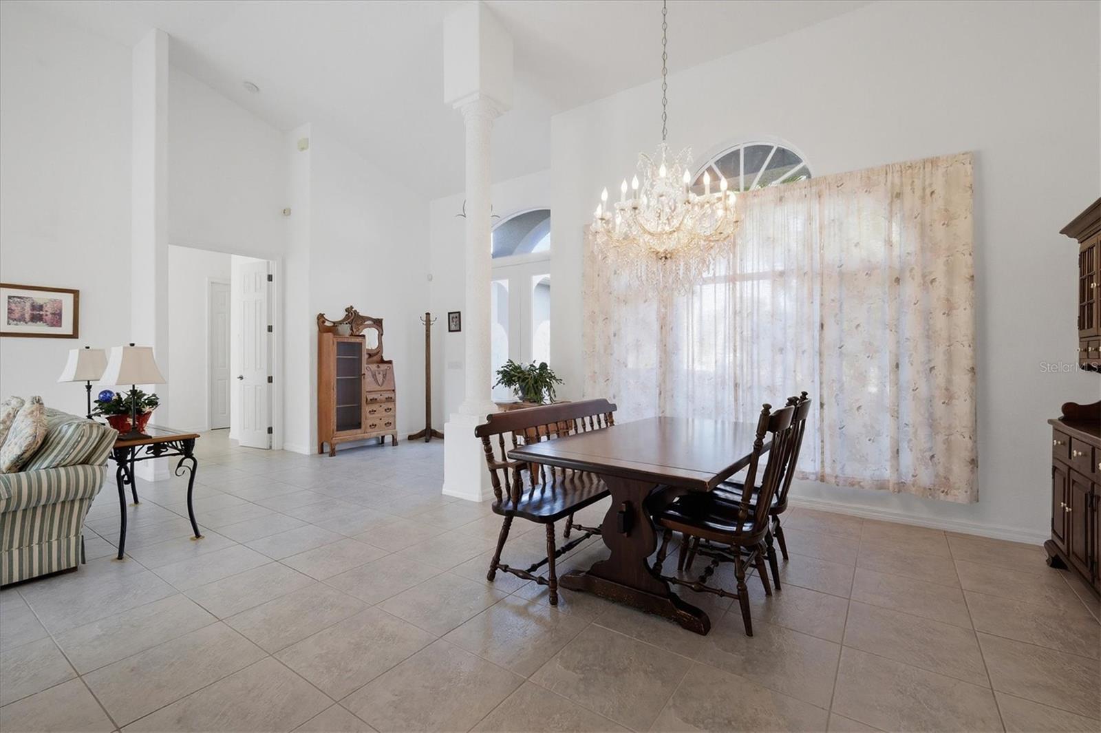 Image 16 of 87 For 750 Harmony Lane