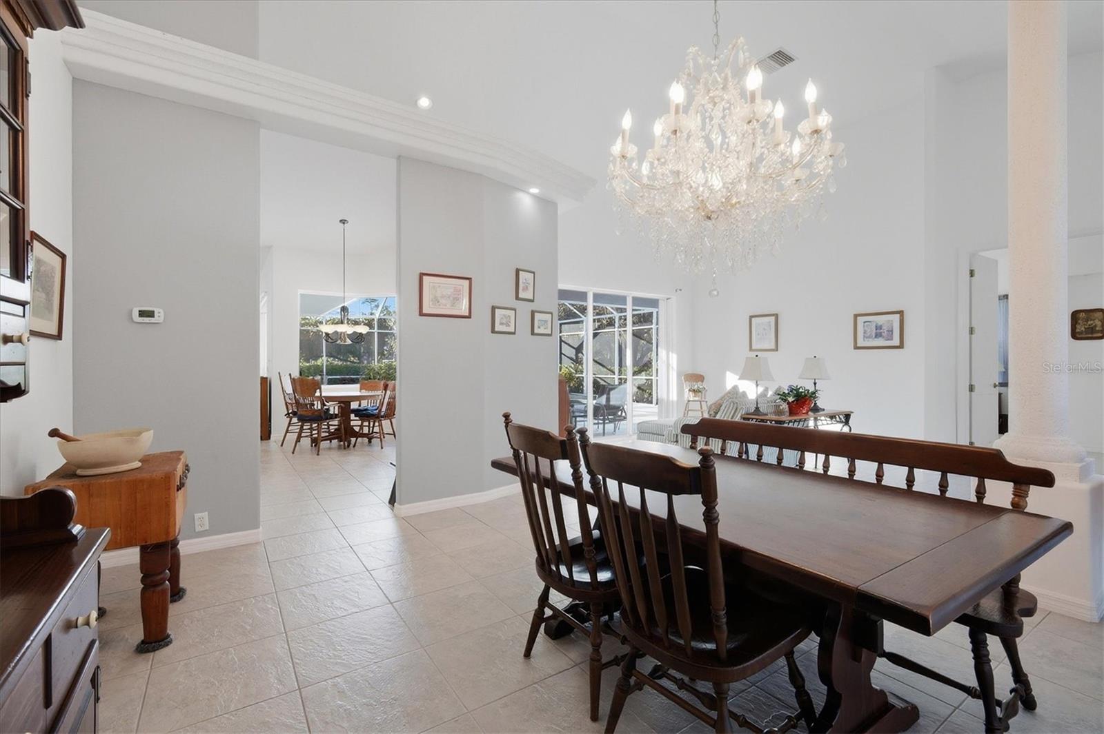 Image 17 of 87 For 750 Harmony Lane