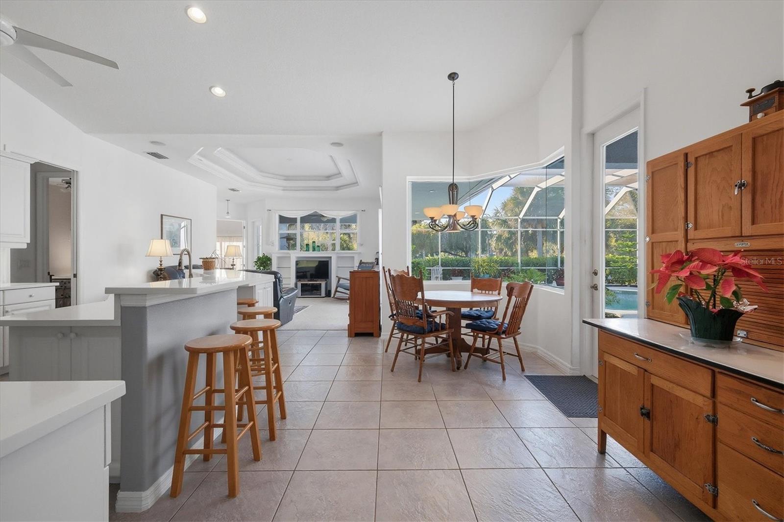 Image 18 of 87 For 750 Harmony Lane