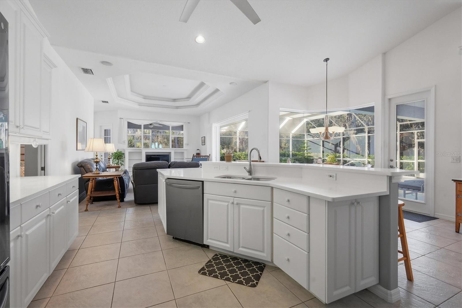 Image 19 of 87 For 750 Harmony Lane