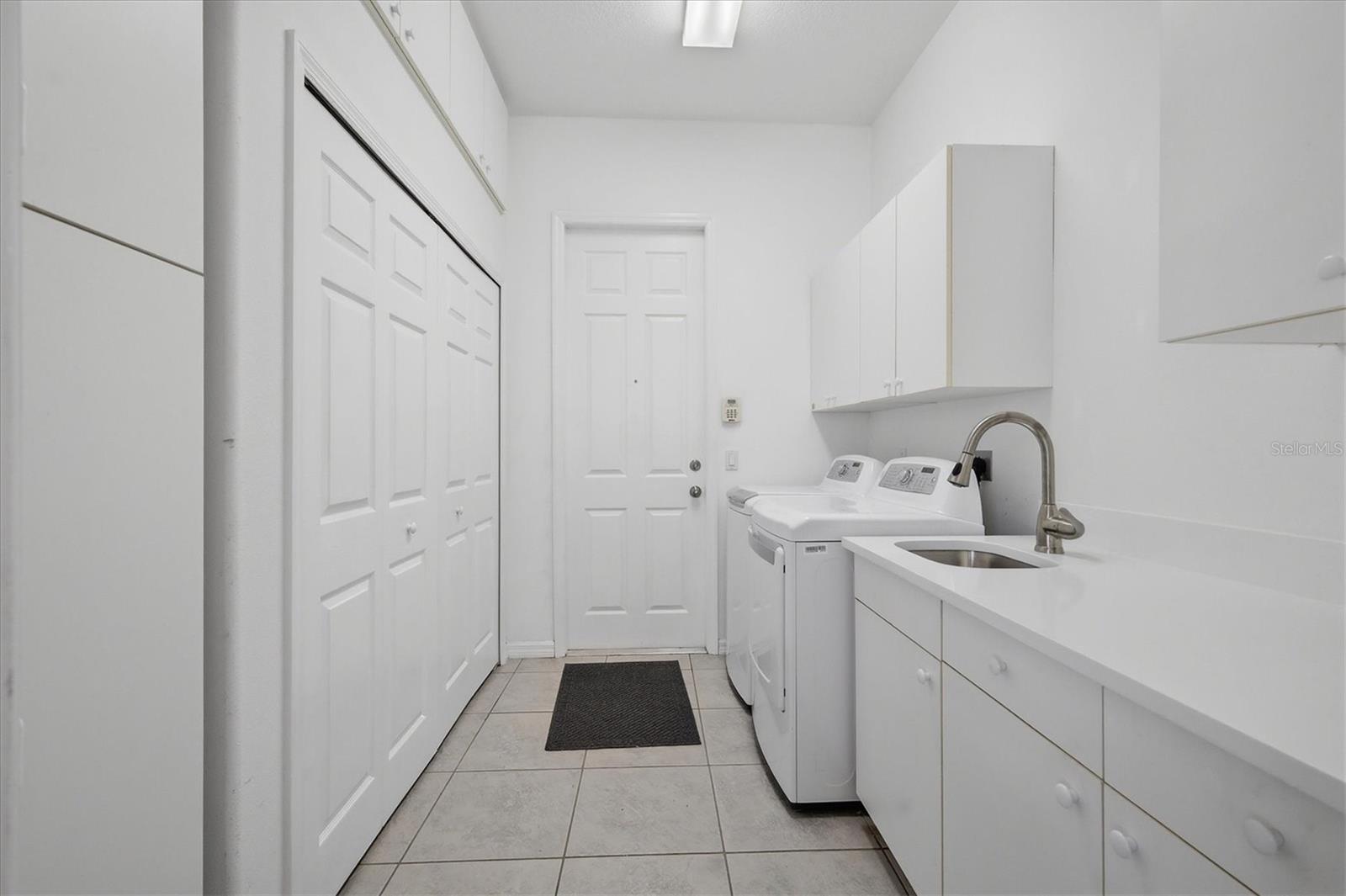 Image 22 of 87 For 750 Harmony Lane