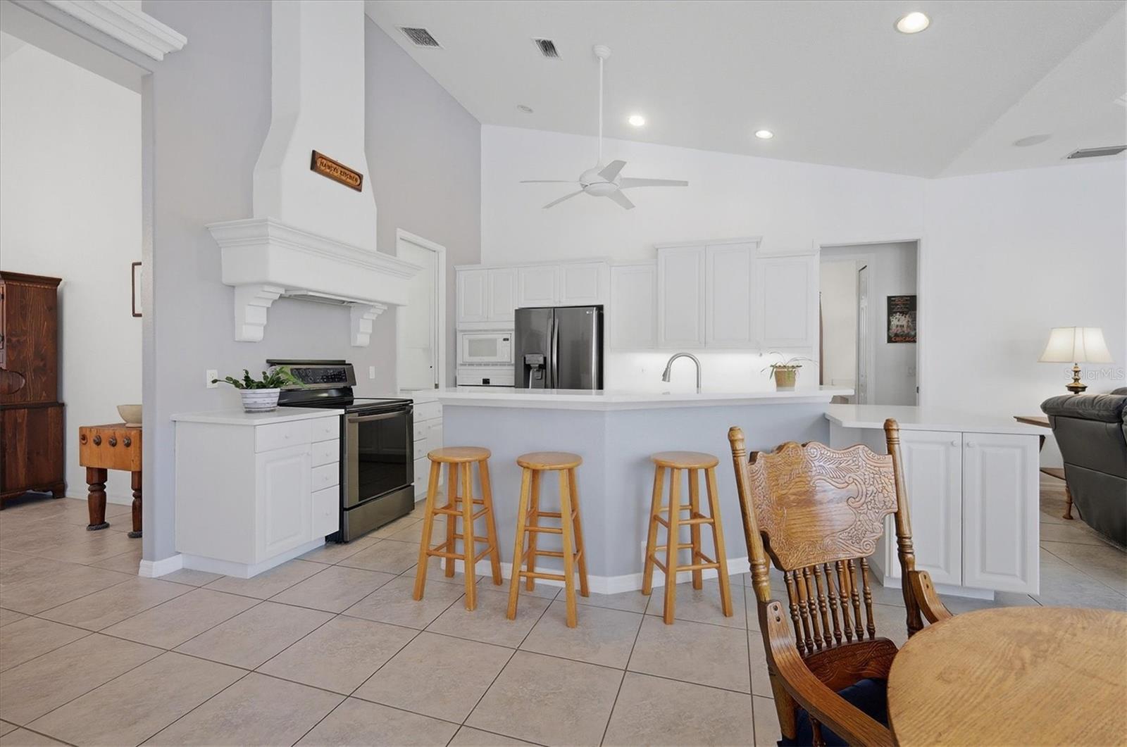 Image 23 of 87 For 750 Harmony Lane