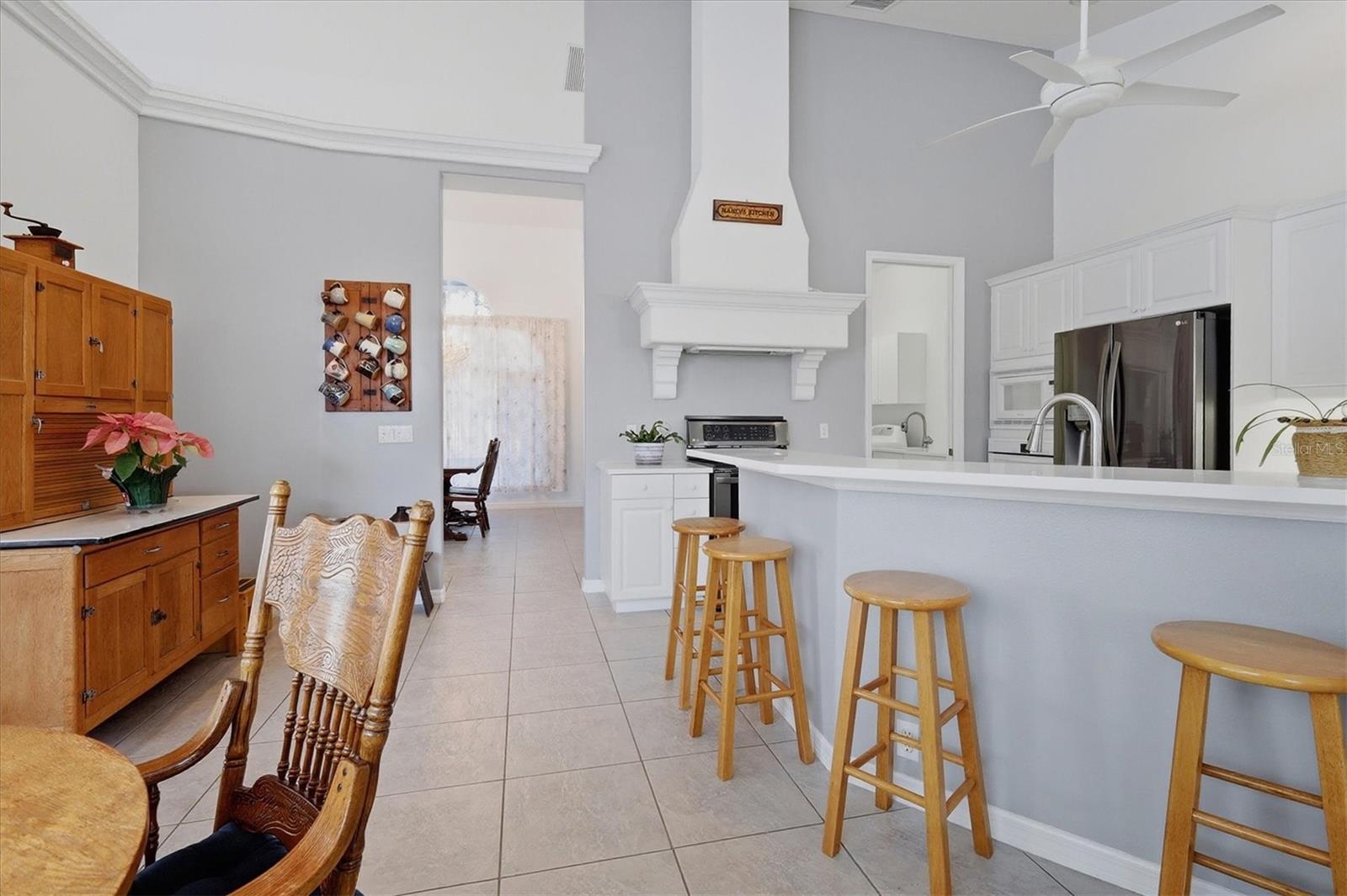 Image 24 of 87 For 750 Harmony Lane