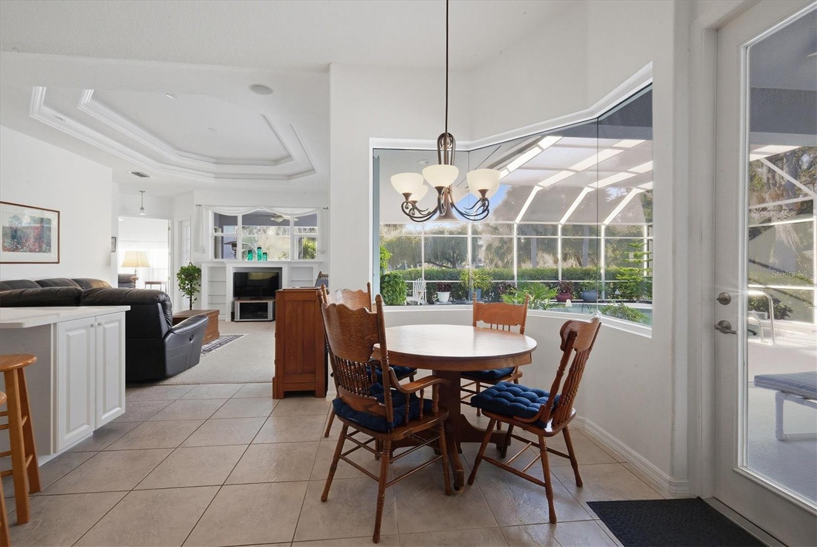 Image 25 of 87 For 750 Harmony Lane