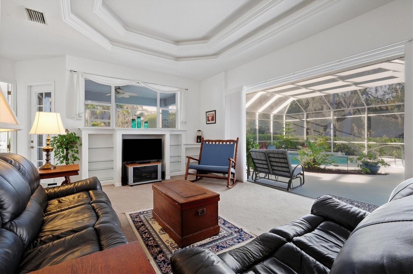 Image 26 of 87 For 750 Harmony Lane