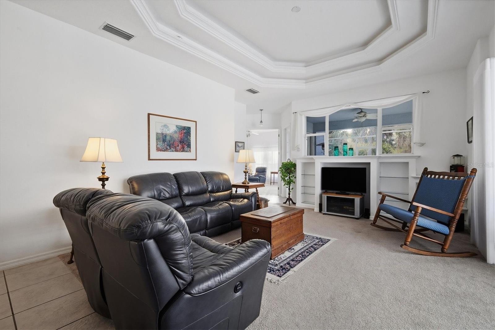 Image 27 of 87 For 750 Harmony Lane