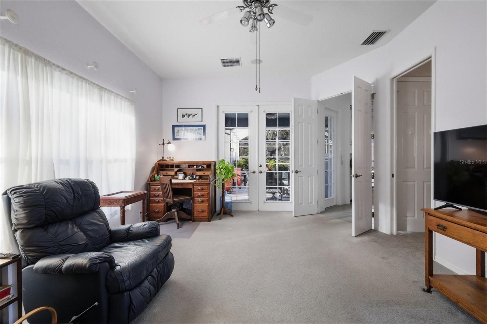 Image 28 of 87 For 750 Harmony Lane