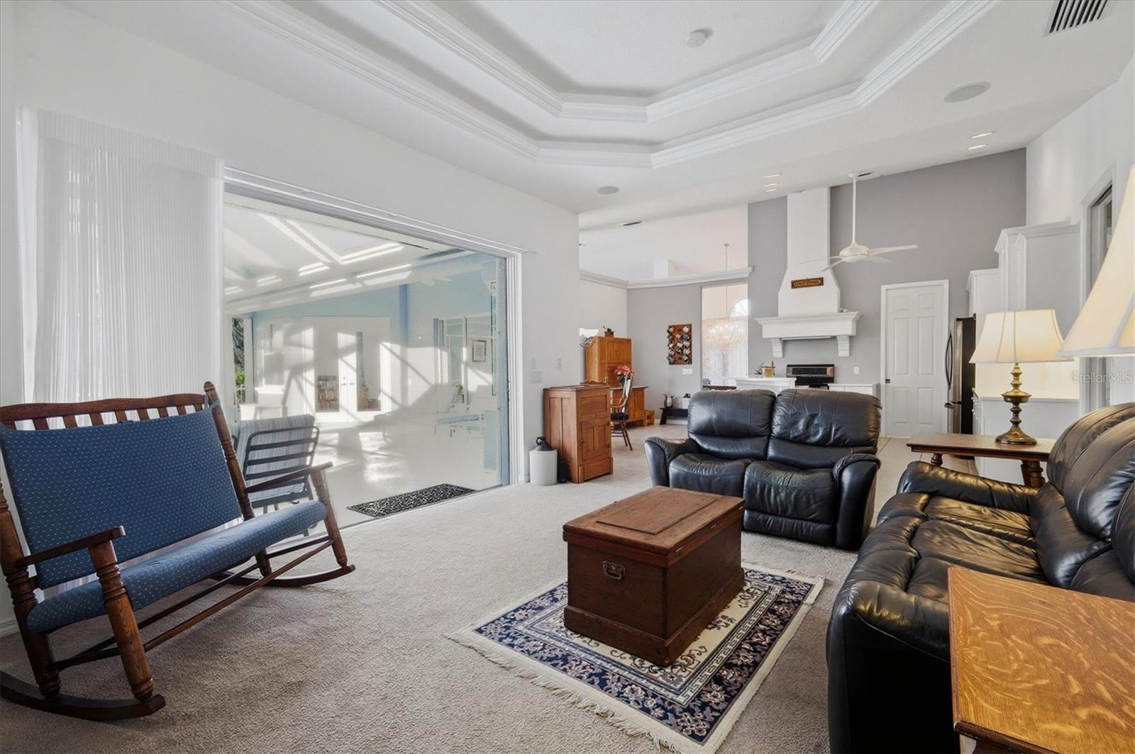 Image 29 of 87 For 750 Harmony Lane