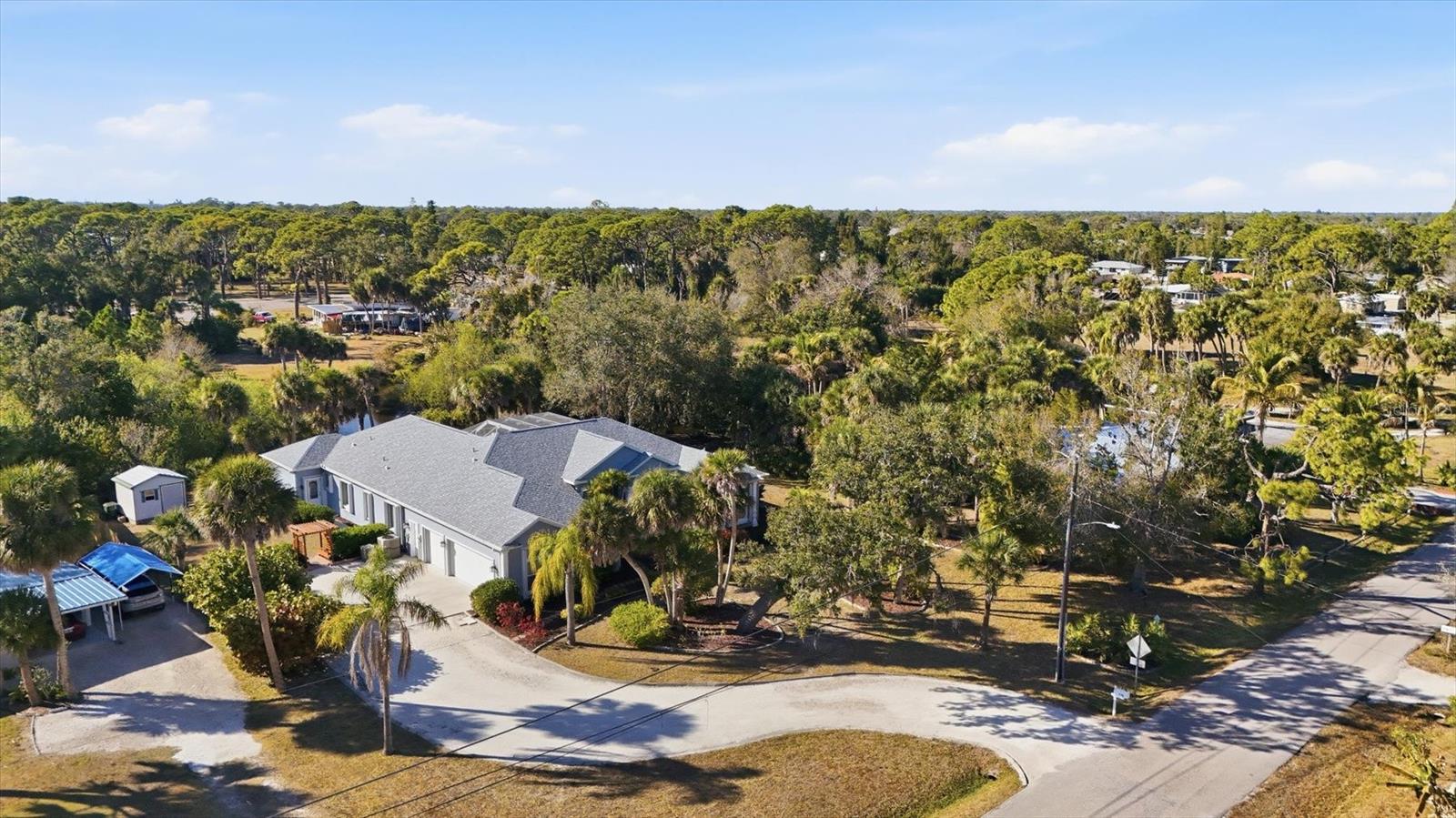 Image 3 of 87 For 750 Harmony Lane