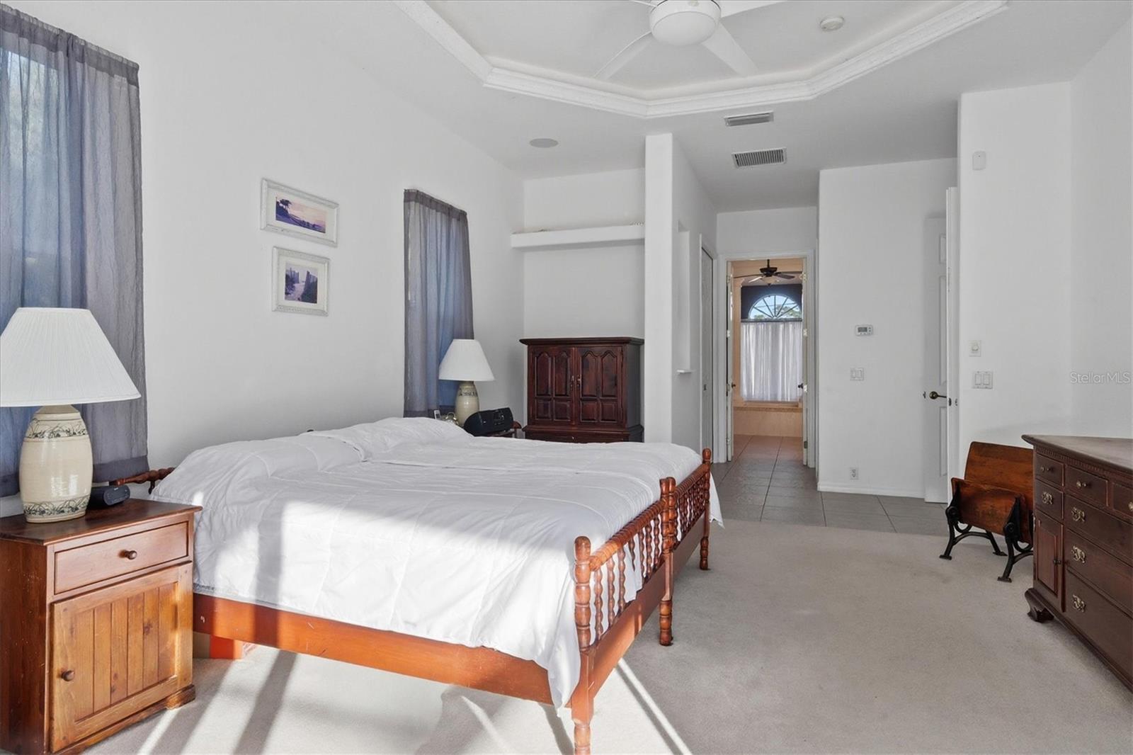 Image 30 of 87 For 750 Harmony Lane