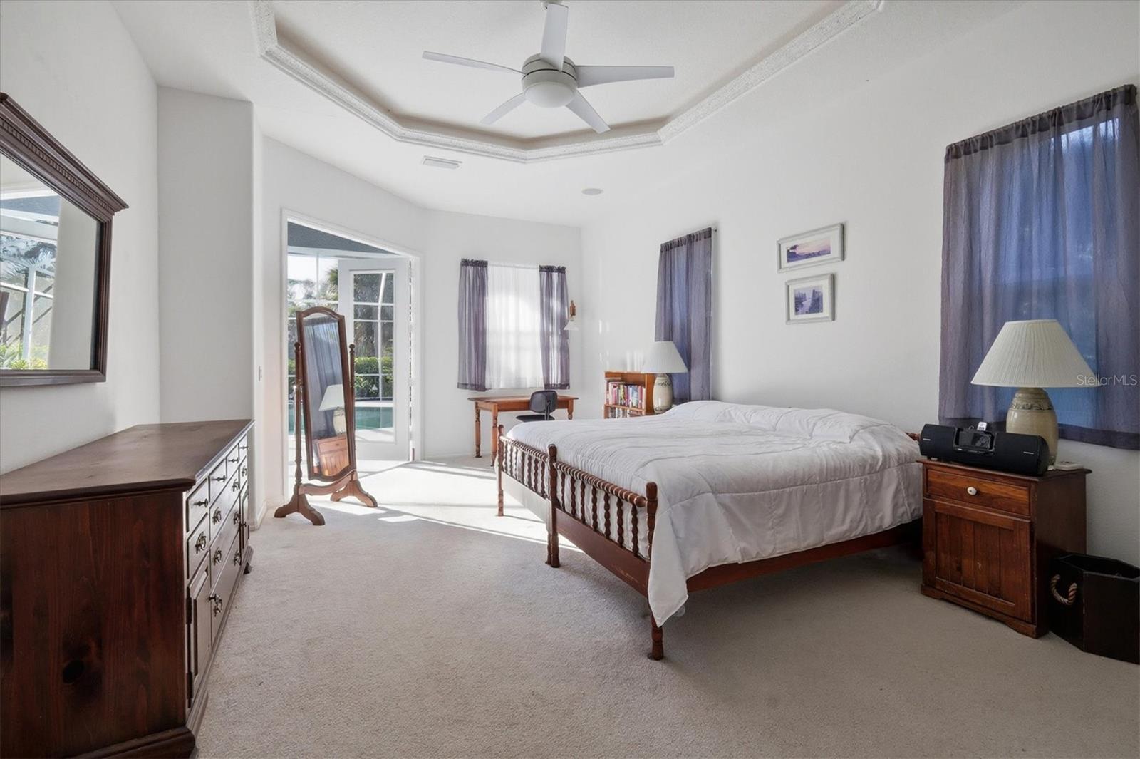 Image 31 of 87 For 750 Harmony Lane