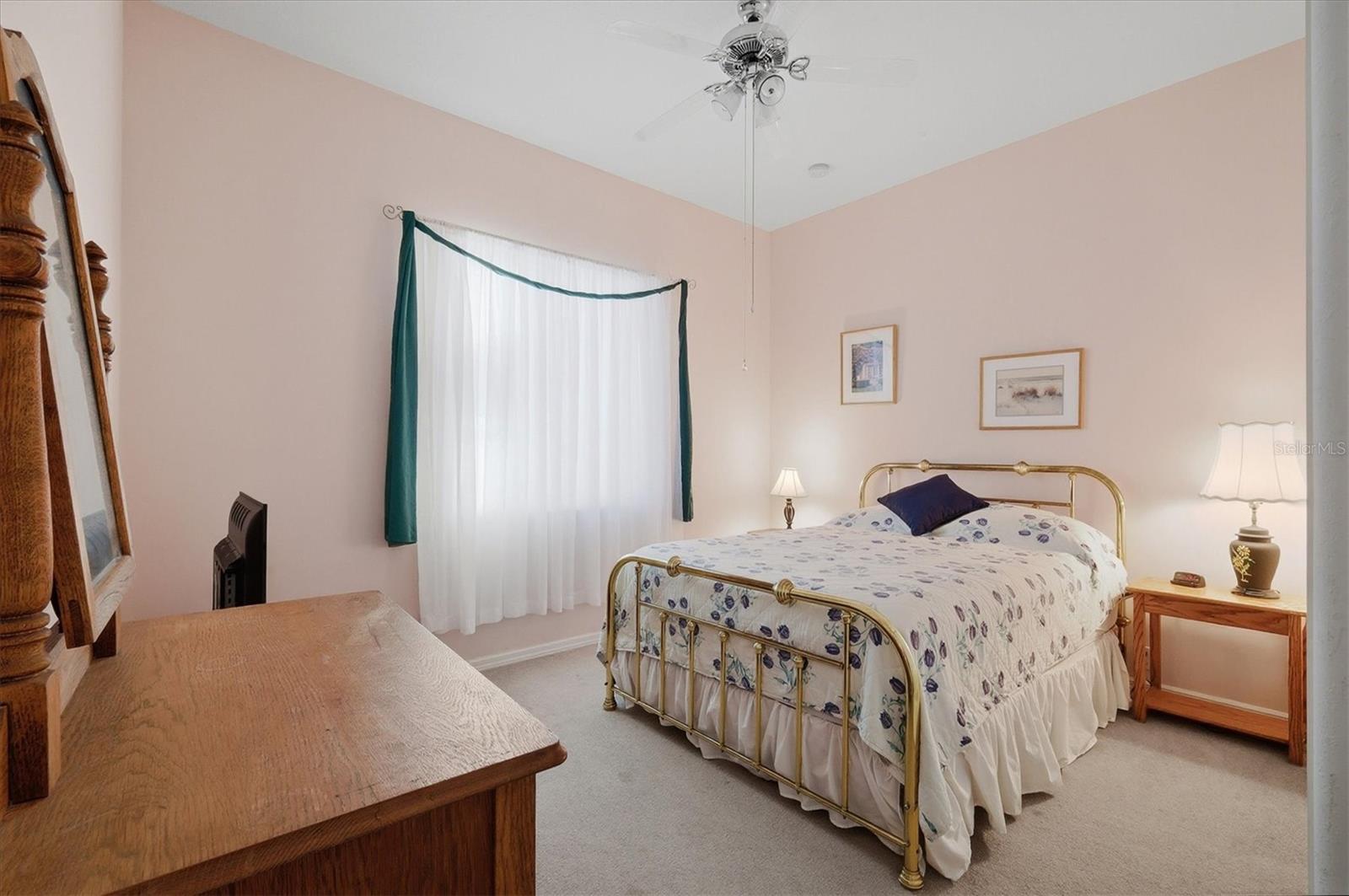 Image 34 of 87 For 750 Harmony Lane