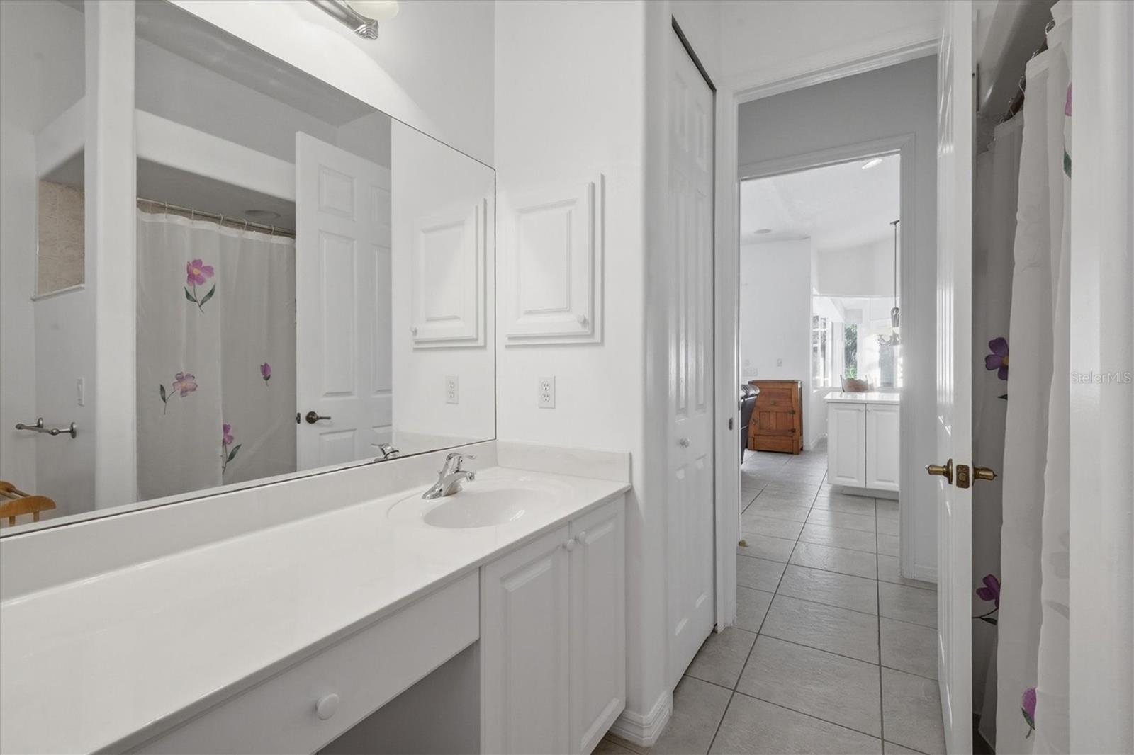 Image 35 of 87 For 750 Harmony Lane