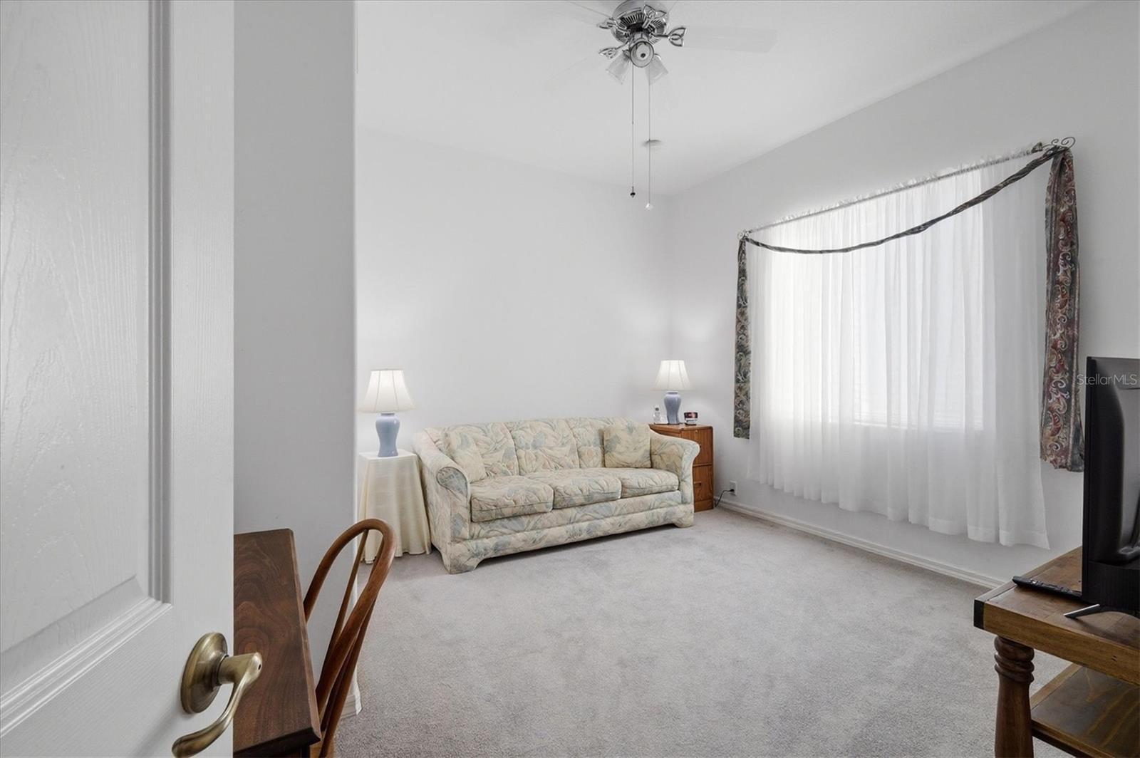 Image 36 of 87 For 750 Harmony Lane