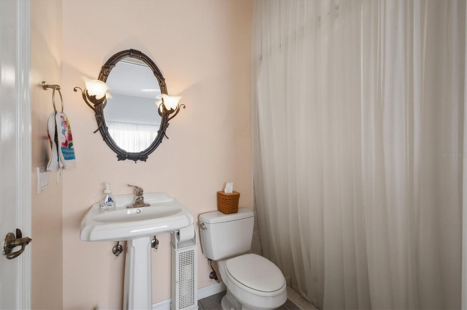 Image 37 of 87 For 750 Harmony Lane