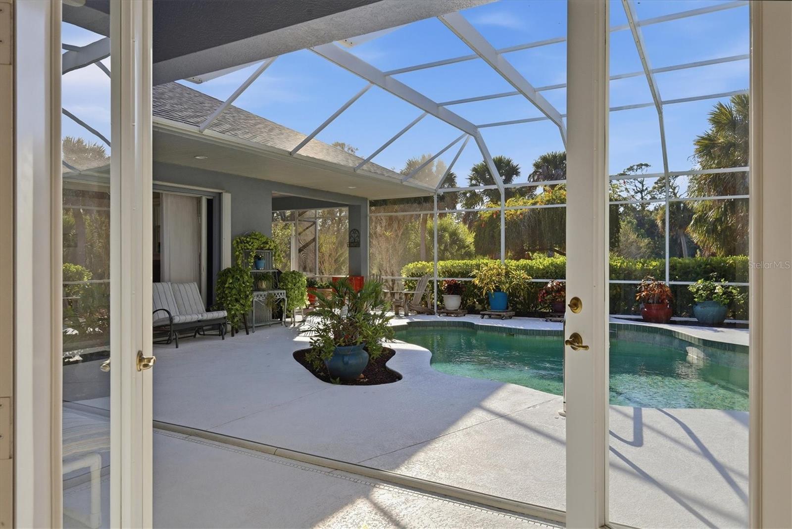 Image 38 of 87 For 750 Harmony Lane