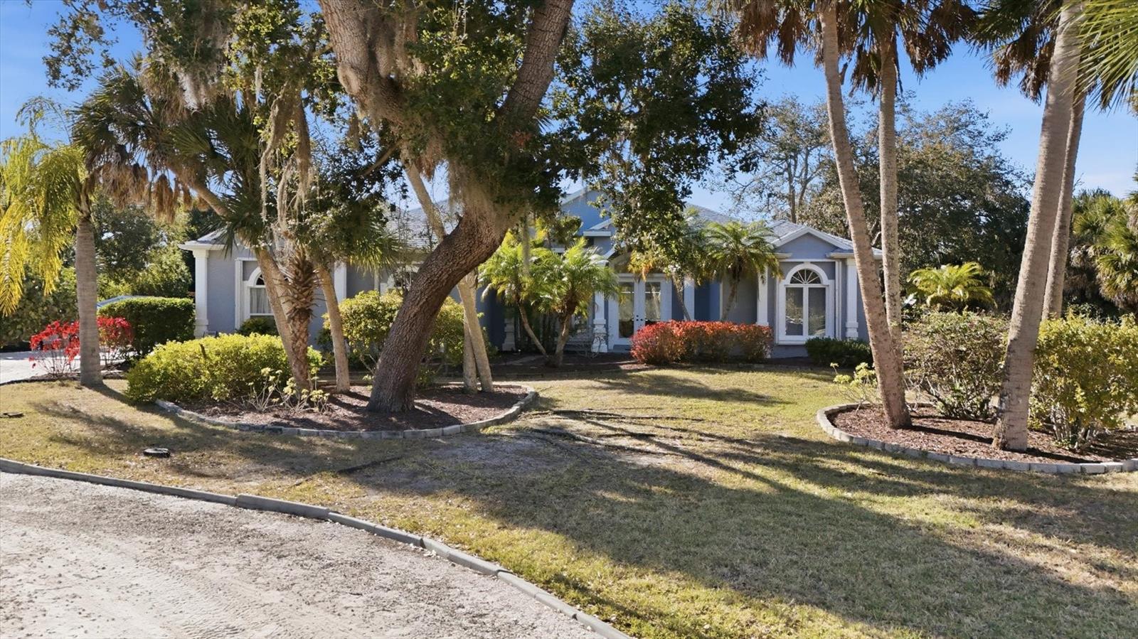 Image 4 of 87 For 750 Harmony Lane