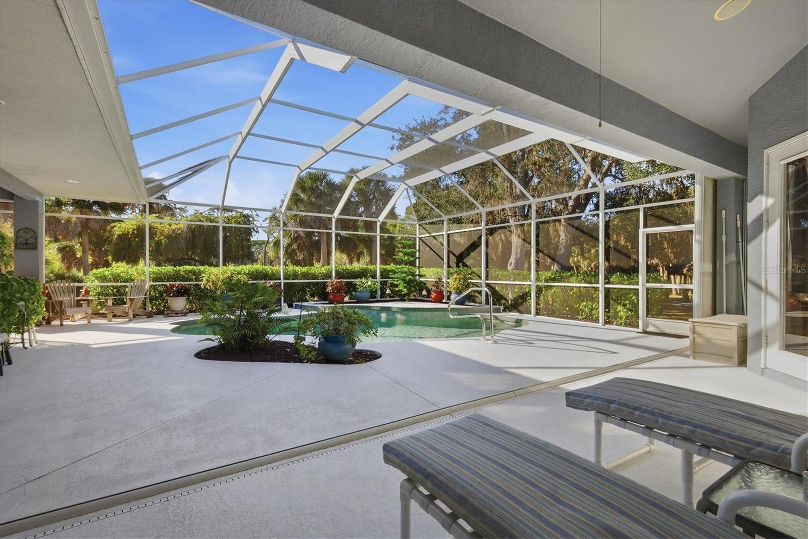 Image 40 of 87 For 750 Harmony Lane