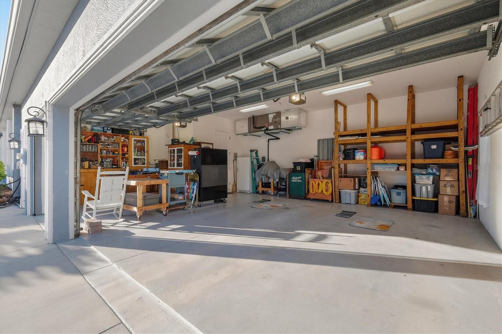 Image 45 of 87 For 750 Harmony Lane