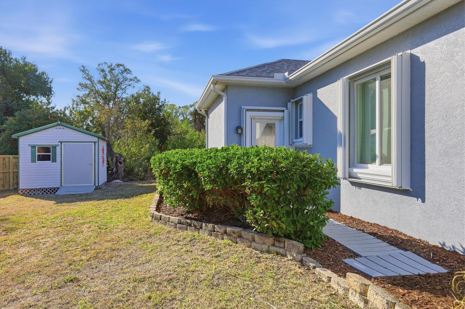 Image 46 of 87 For 750 Harmony Lane