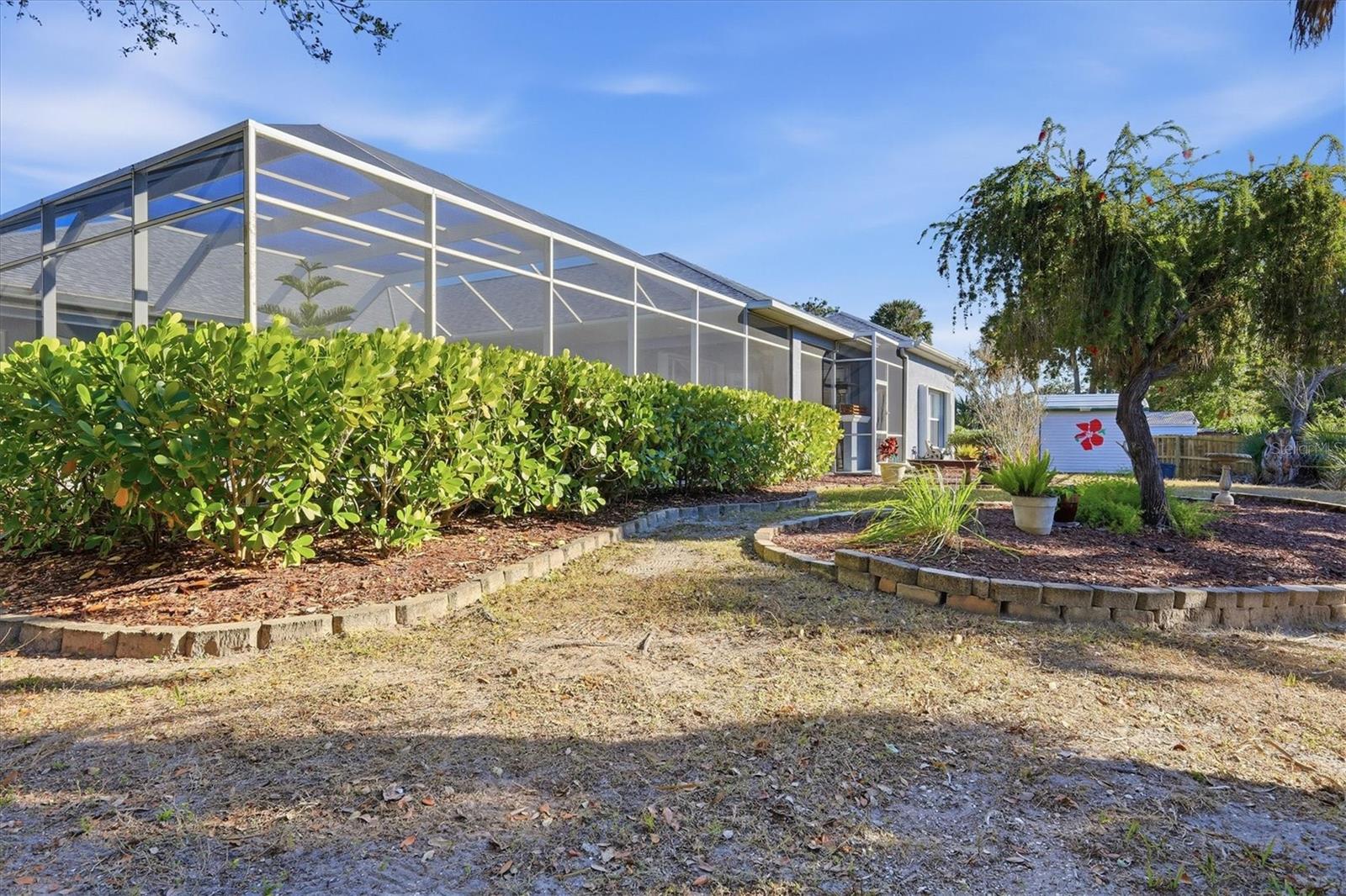 Image 48 of 87 For 750 Harmony Lane