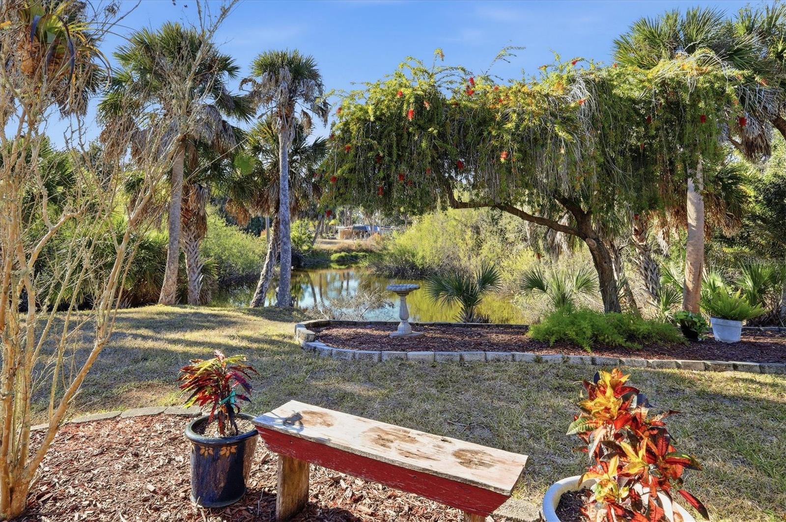 Image 49 of 87 For 750 Harmony Lane