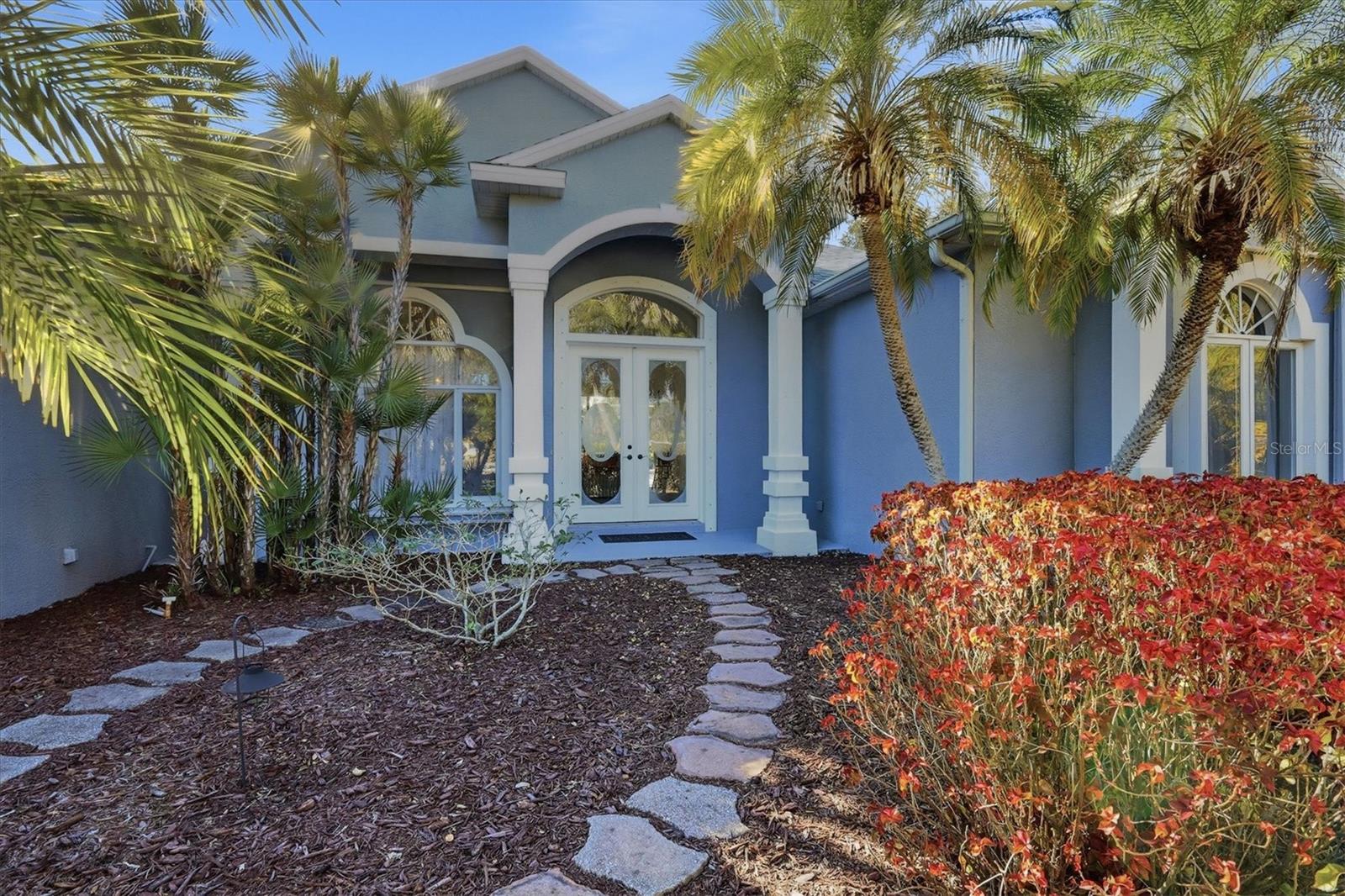 Image 5 of 87 For 750 Harmony Lane