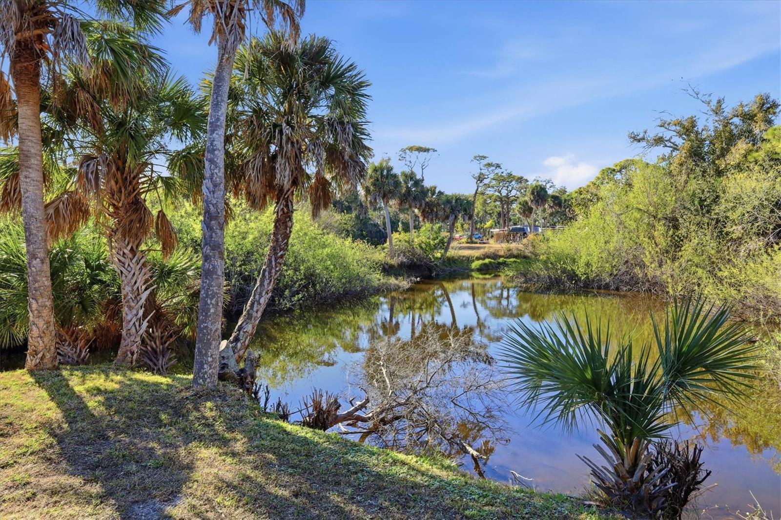 Image 51 of 87 For 750 Harmony Lane