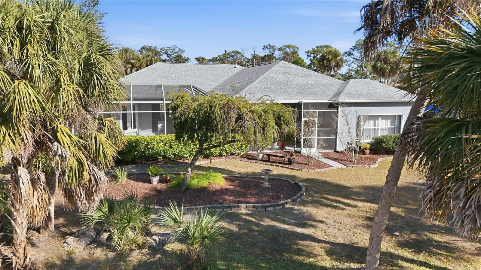 Image 52 of 87 For 750 Harmony Lane