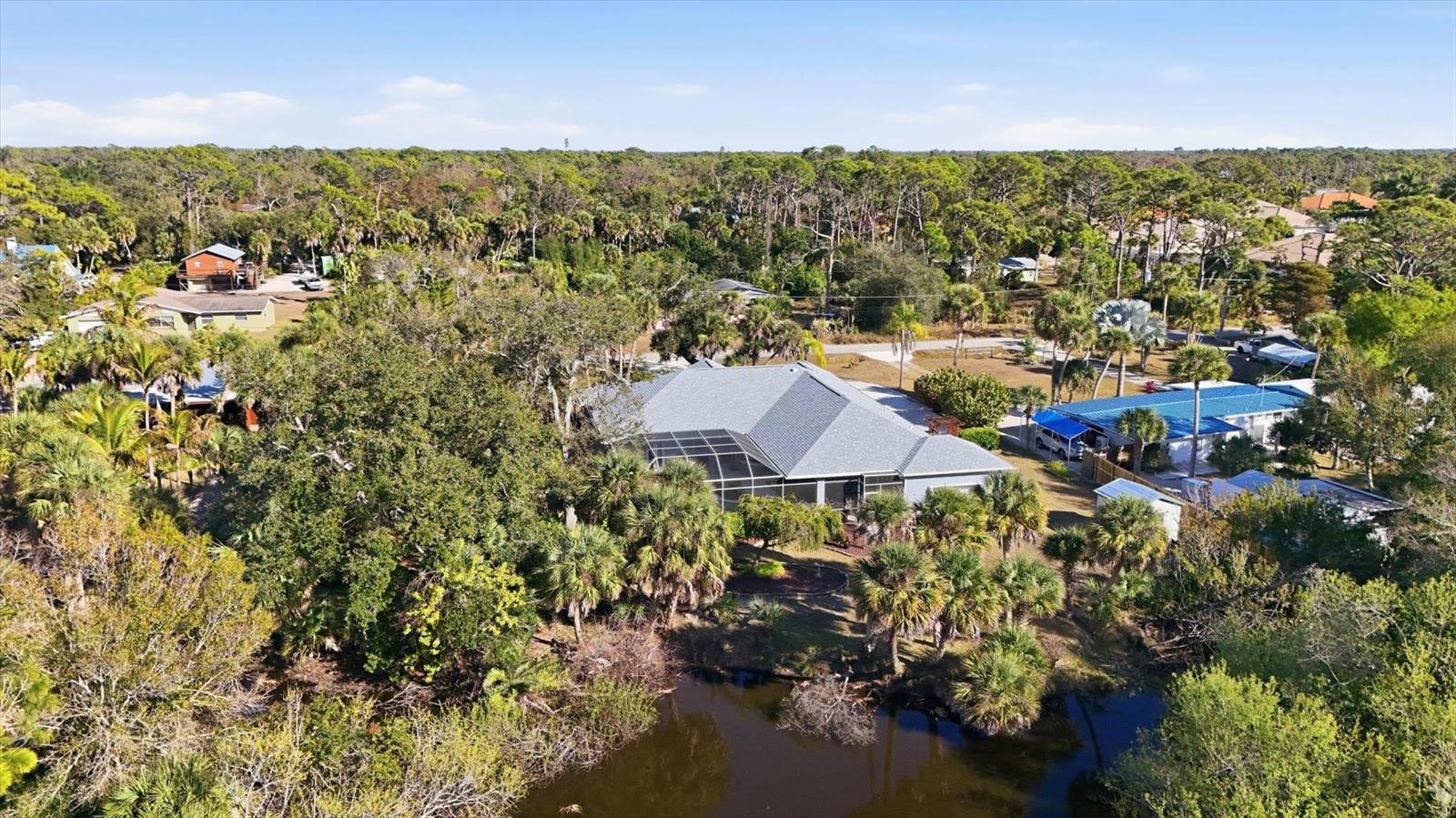 Image 54 of 87 For 750 Harmony Lane