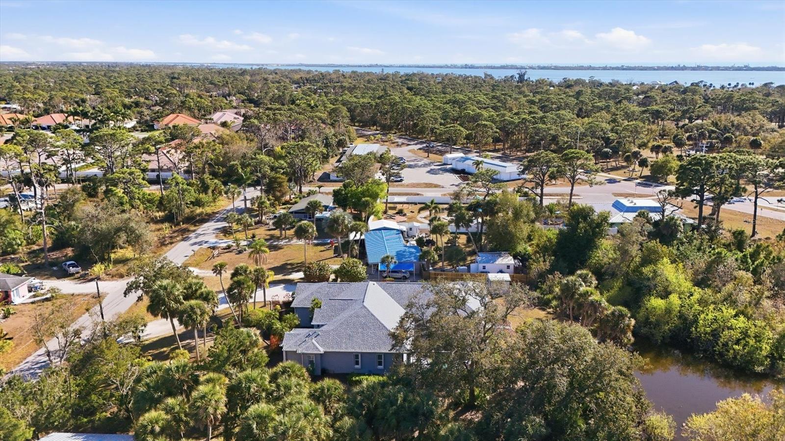 Image 55 of 87 For 750 Harmony Lane