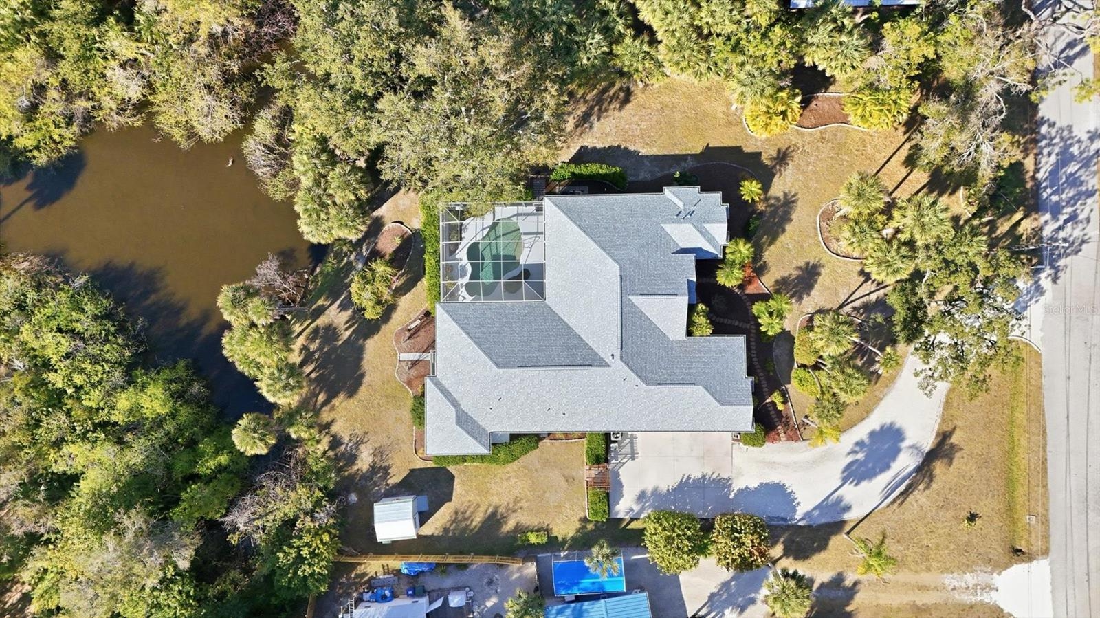 Image 56 of 87 For 750 Harmony Lane