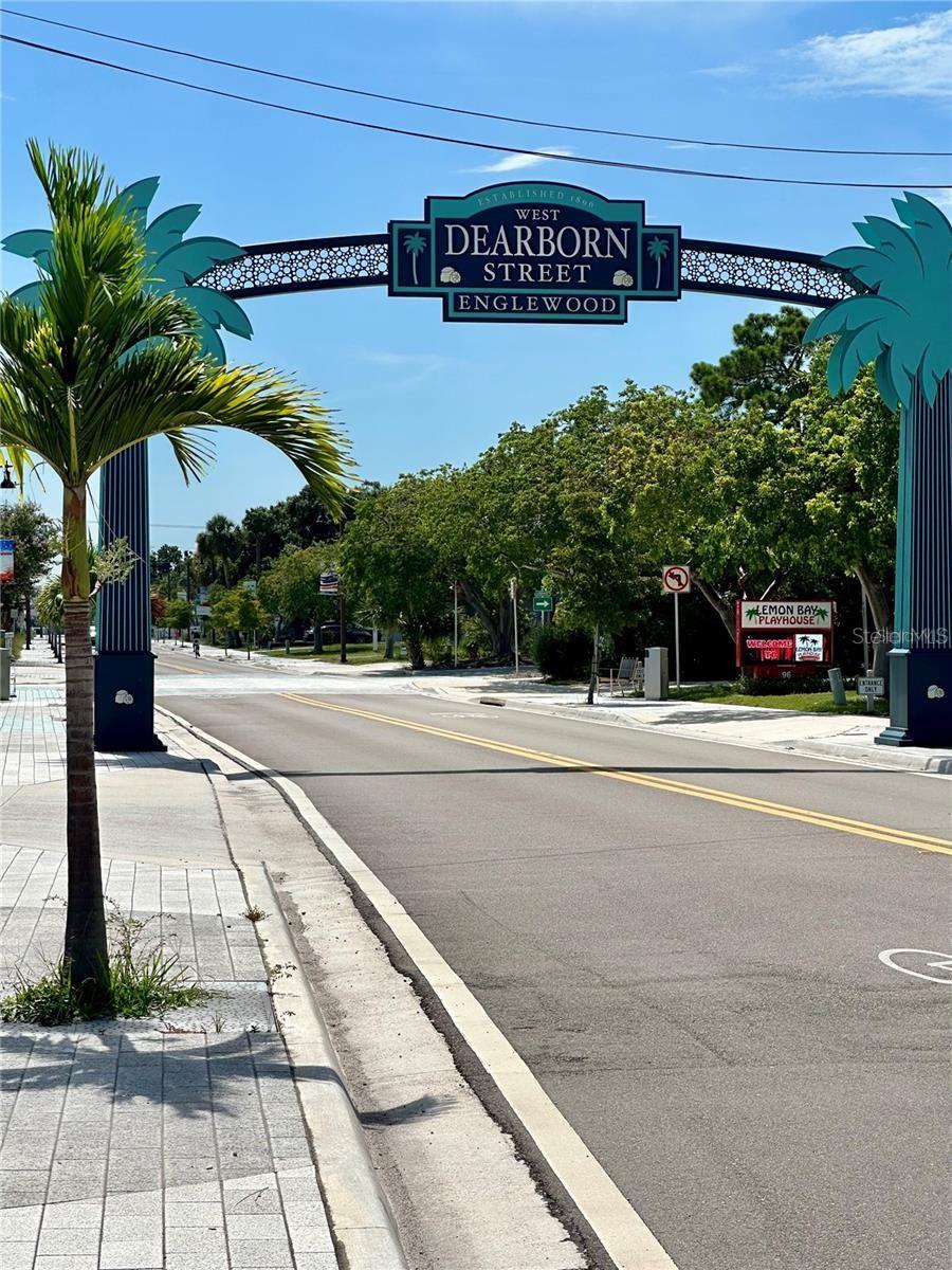 Image 57 of 87 For 750 Harmony Lane