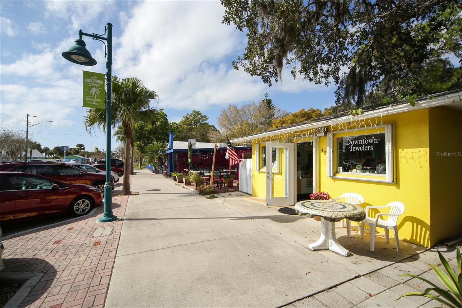 Image 64 of 87 For 750 Harmony Lane