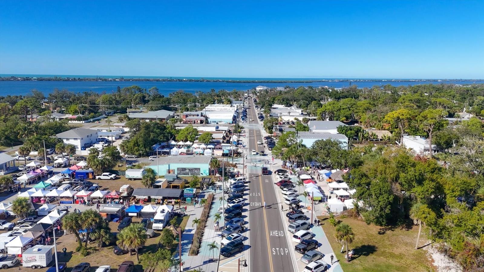 Image 78 of 87 For 750 Harmony Lane