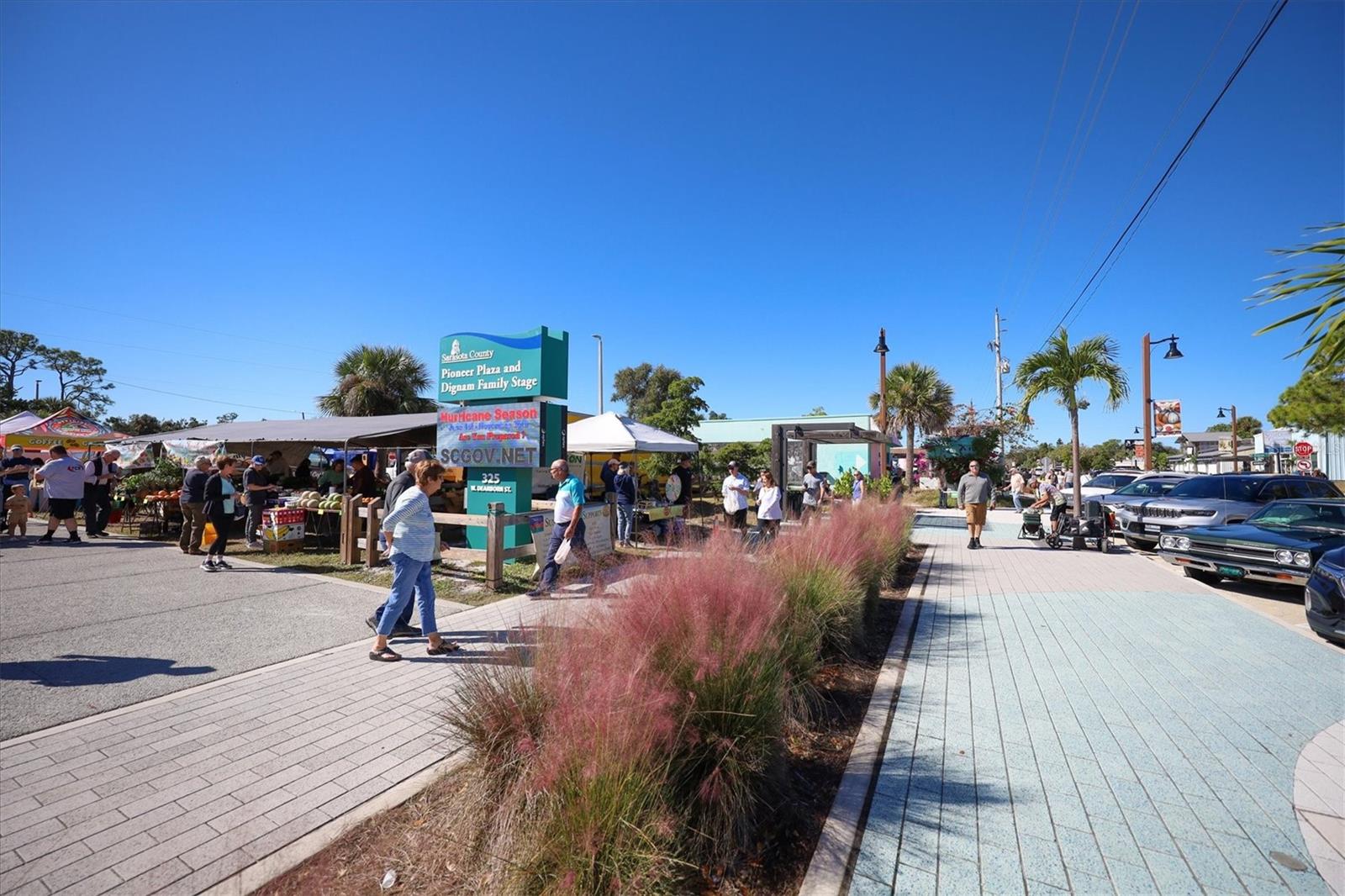 Image 79 of 87 For 750 Harmony Lane