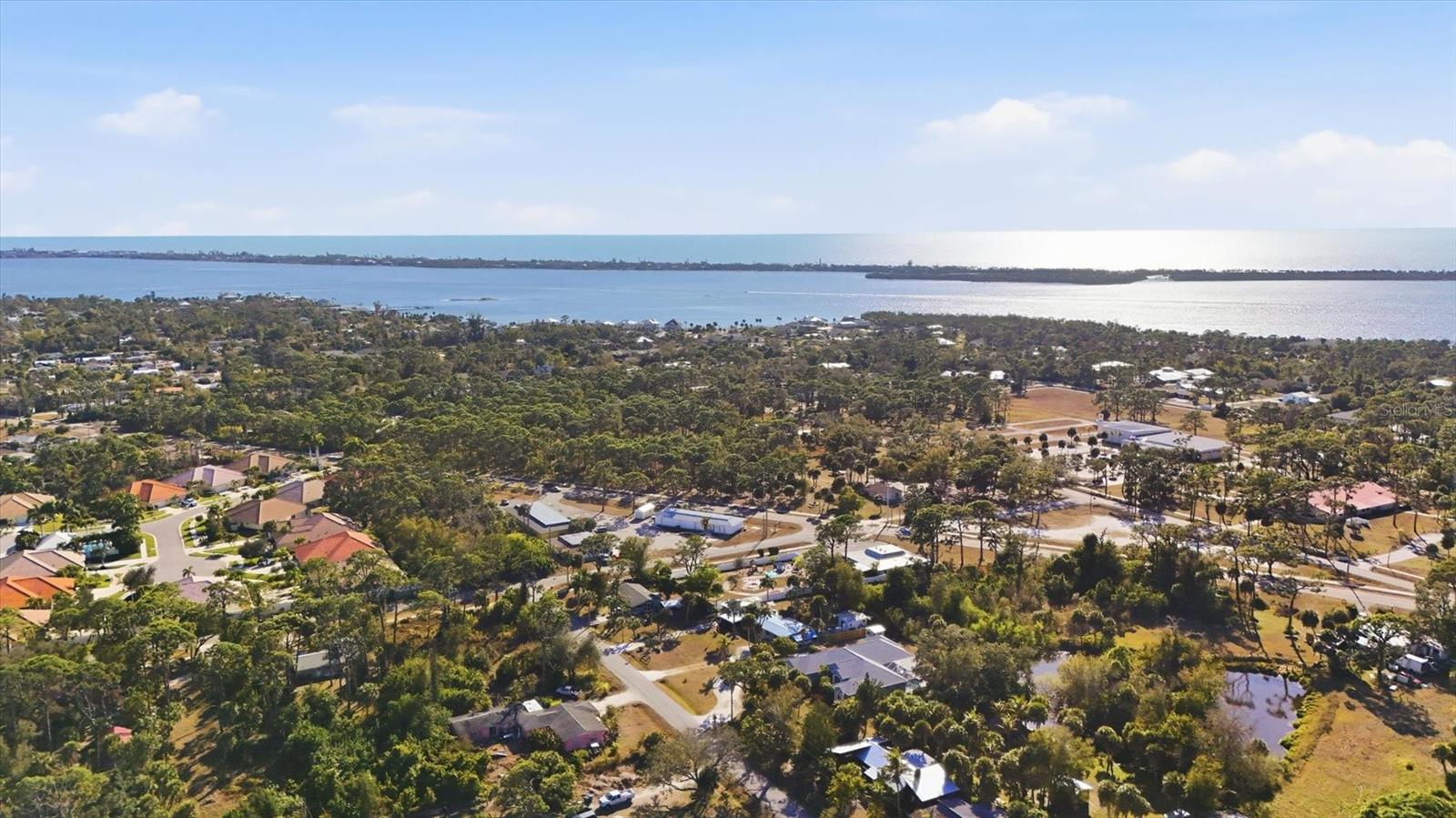 Image 8 of 87 For 750 Harmony Lane