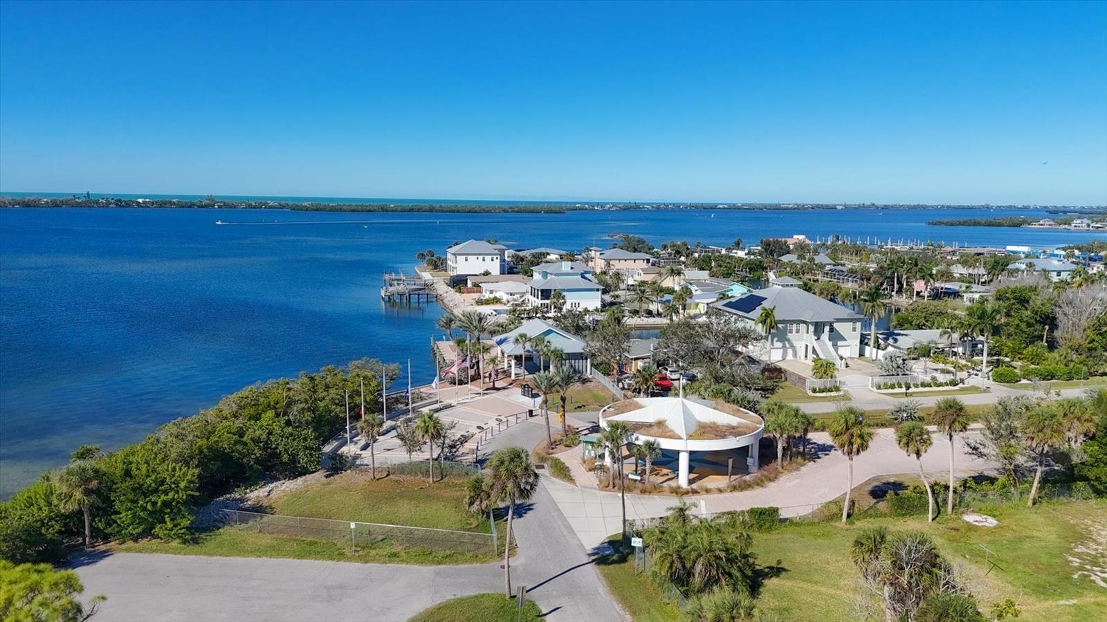 Image 80 of 87 For 750 Harmony Lane