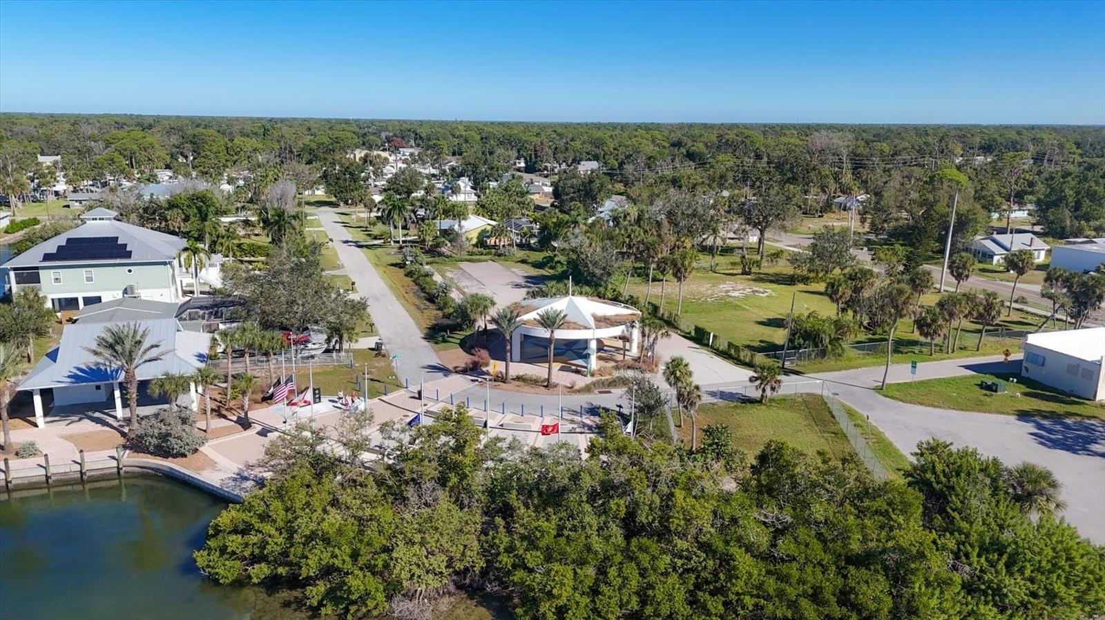 Image 82 of 87 For 750 Harmony Lane