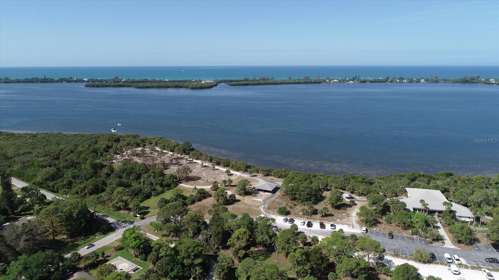 Image 84 of 87 For 750 Harmony Lane