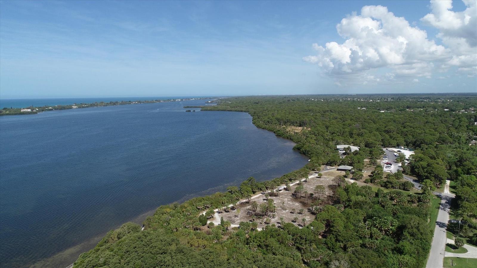 Image 85 of 87 For 750 Harmony Lane