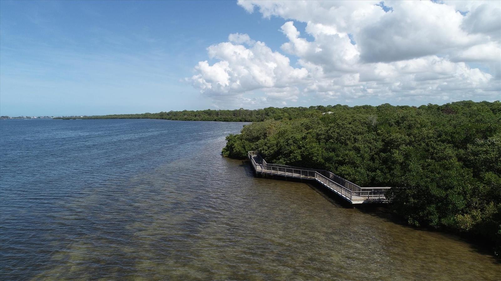 Image 86 of 87 For 750 Harmony Lane