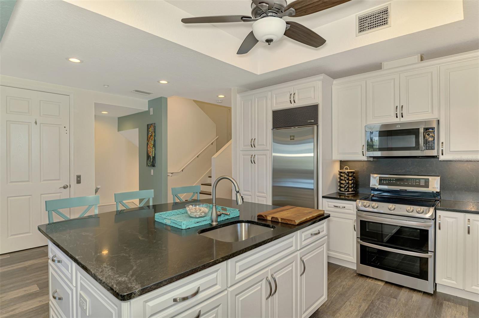 Image 10 of 89 For 10411 Coral Landings Lane 85