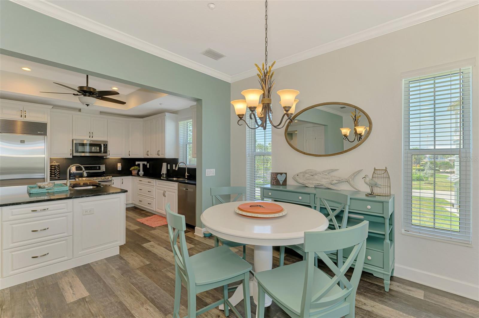 Image 18 of 89 For 10411 Coral Landings Lane 85