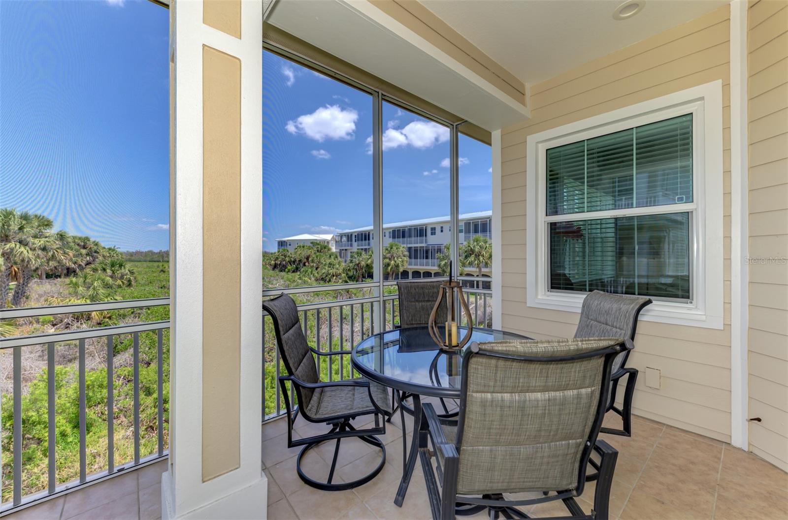 Image 23 of 89 For 10411 Coral Landings Lane 85