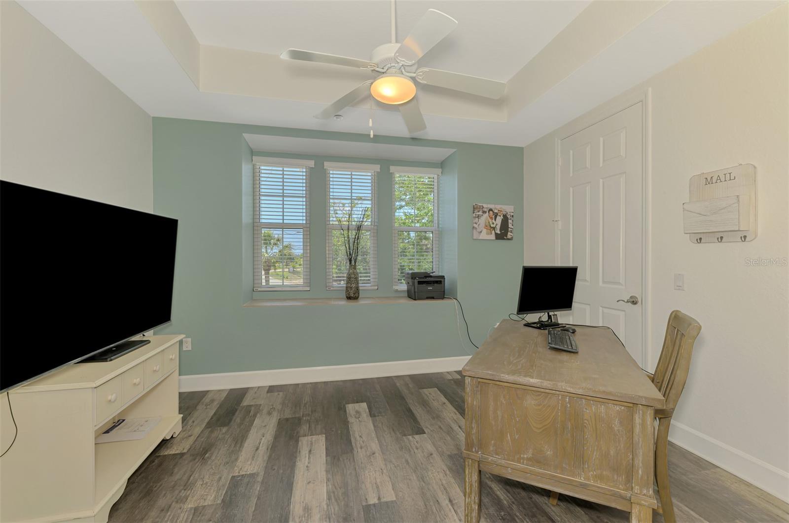 Image 26 of 89 For 10411 Coral Landings Lane 85