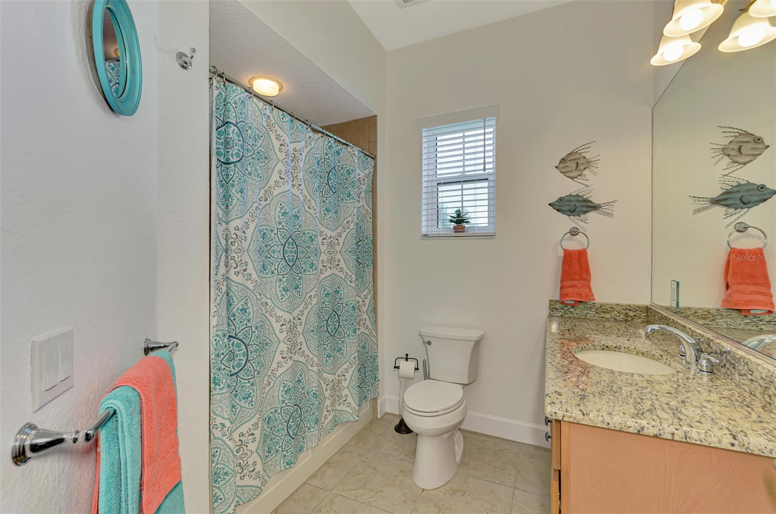 Image 28 of 89 For 10411 Coral Landings Lane 85