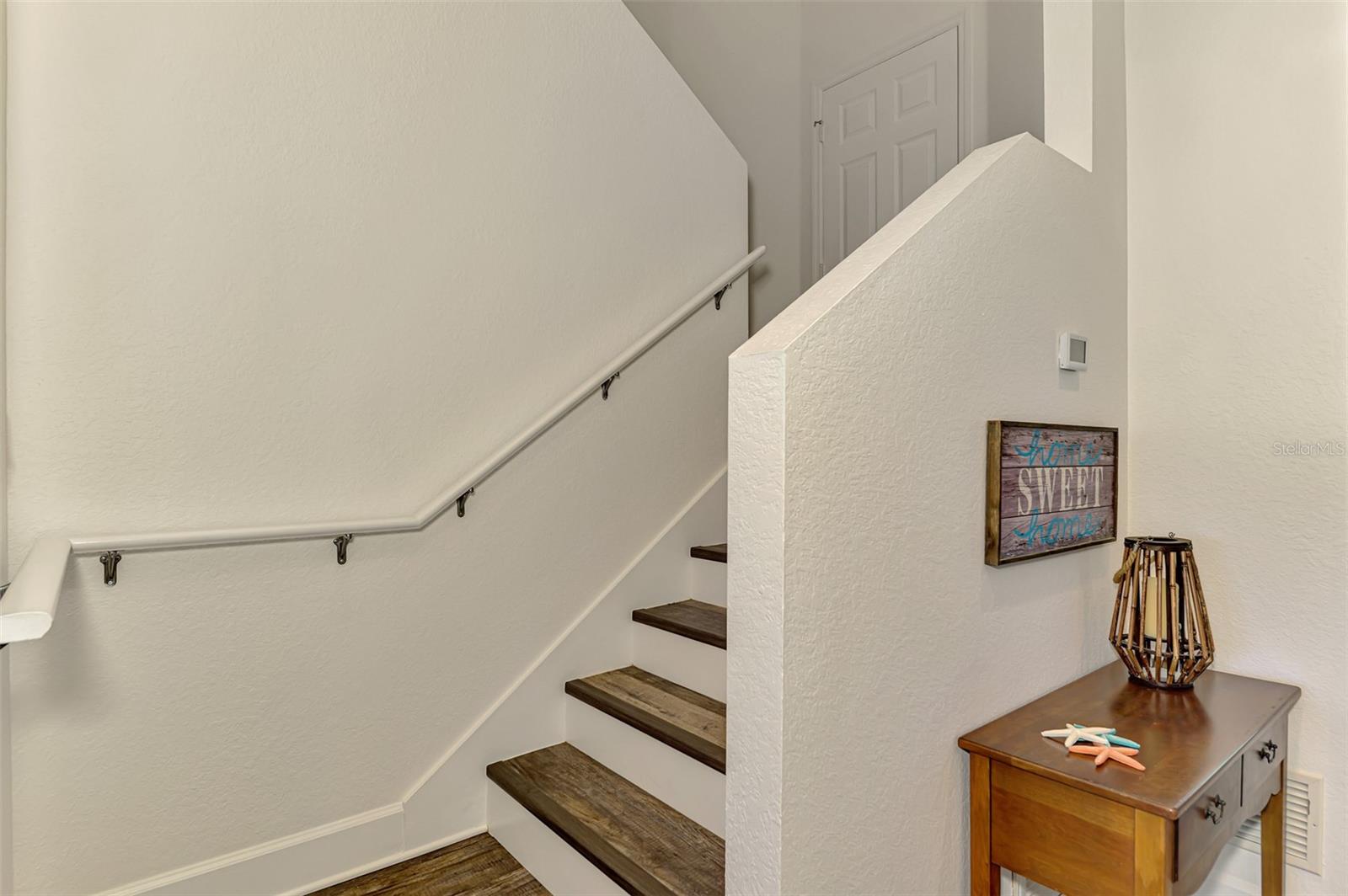 Image 29 of 89 For 10411 Coral Landings Lane 85