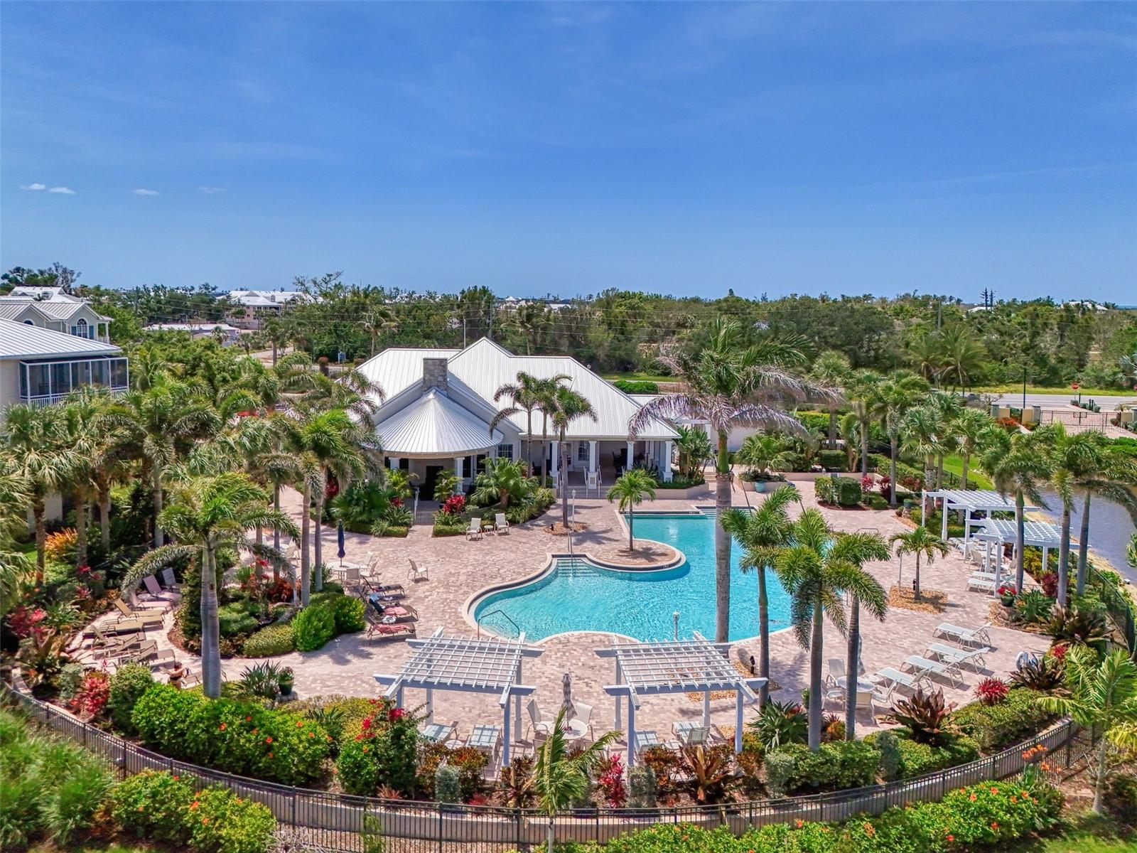 Image 3 of 89 For 10411 Coral Landings Lane 85